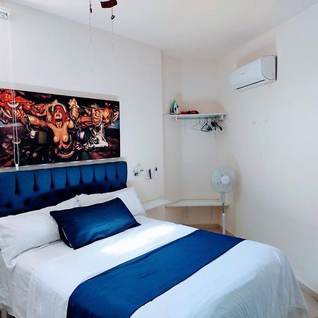 Departamento 22 Centrico,Cerca De Los Destinos Clave, Cas, Consulado, Centro De Gobierno Y Galerias Mall Hermosillo Esterno foto