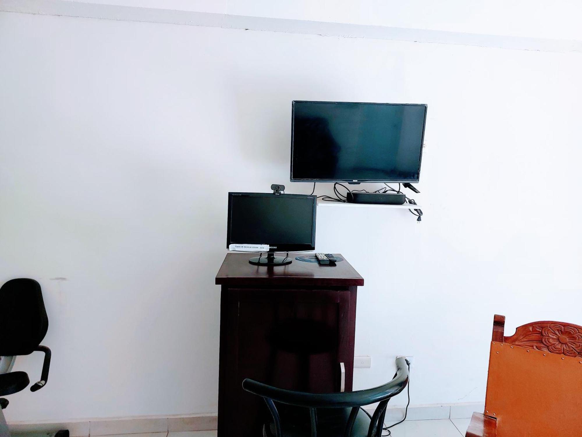 Departamento 22 Centrico,Cerca De Los Destinos Clave, Cas, Consulado, Centro De Gobierno Y Galerias Mall Hermosillo Esterno foto