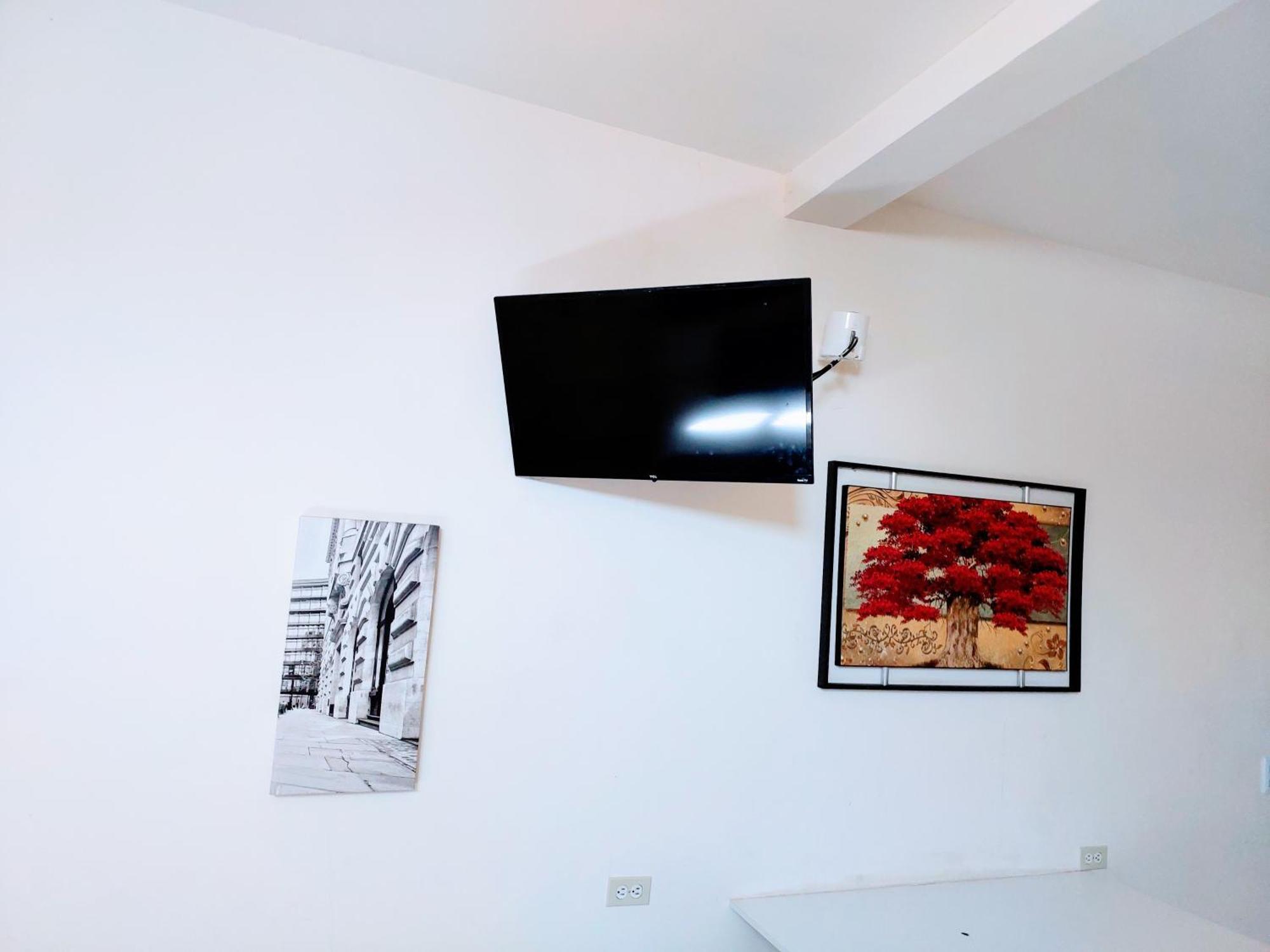 Departamento 22 Centrico,Cerca De Los Destinos Clave, Cas, Consulado, Centro De Gobierno Y Galerias Mall Hermosillo Esterno foto