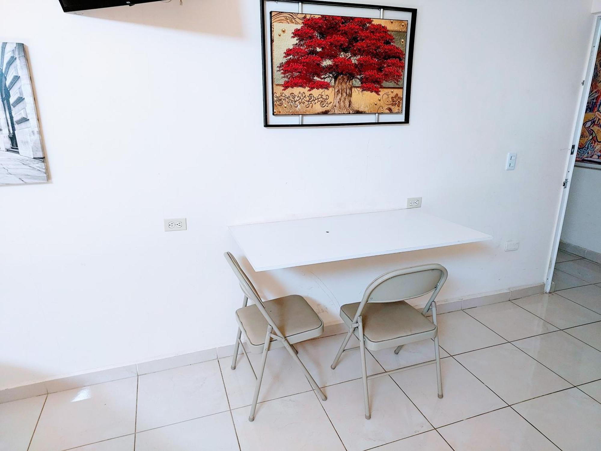Departamento 22 Centrico,Cerca De Los Destinos Clave, Cas, Consulado, Centro De Gobierno Y Galerias Mall Hermosillo Esterno foto